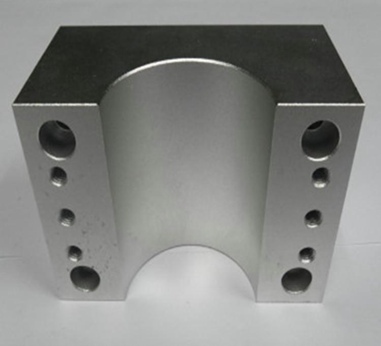bending-35 bending-35