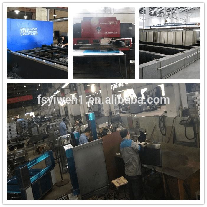 Welding Aluminium Tanks Fabrication Welding Aluminium Tanks Fabrication