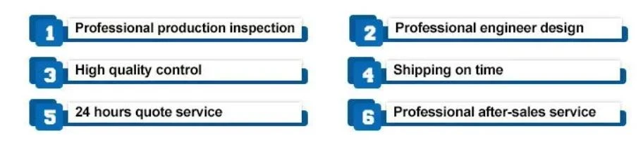 Sheet Metal Welding Structural Steel Fabrication