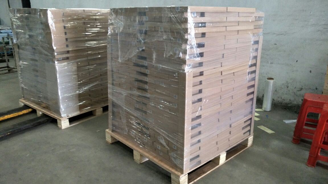 Sheet Metal Welding Structural Steel Fabrication