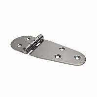 hinges1