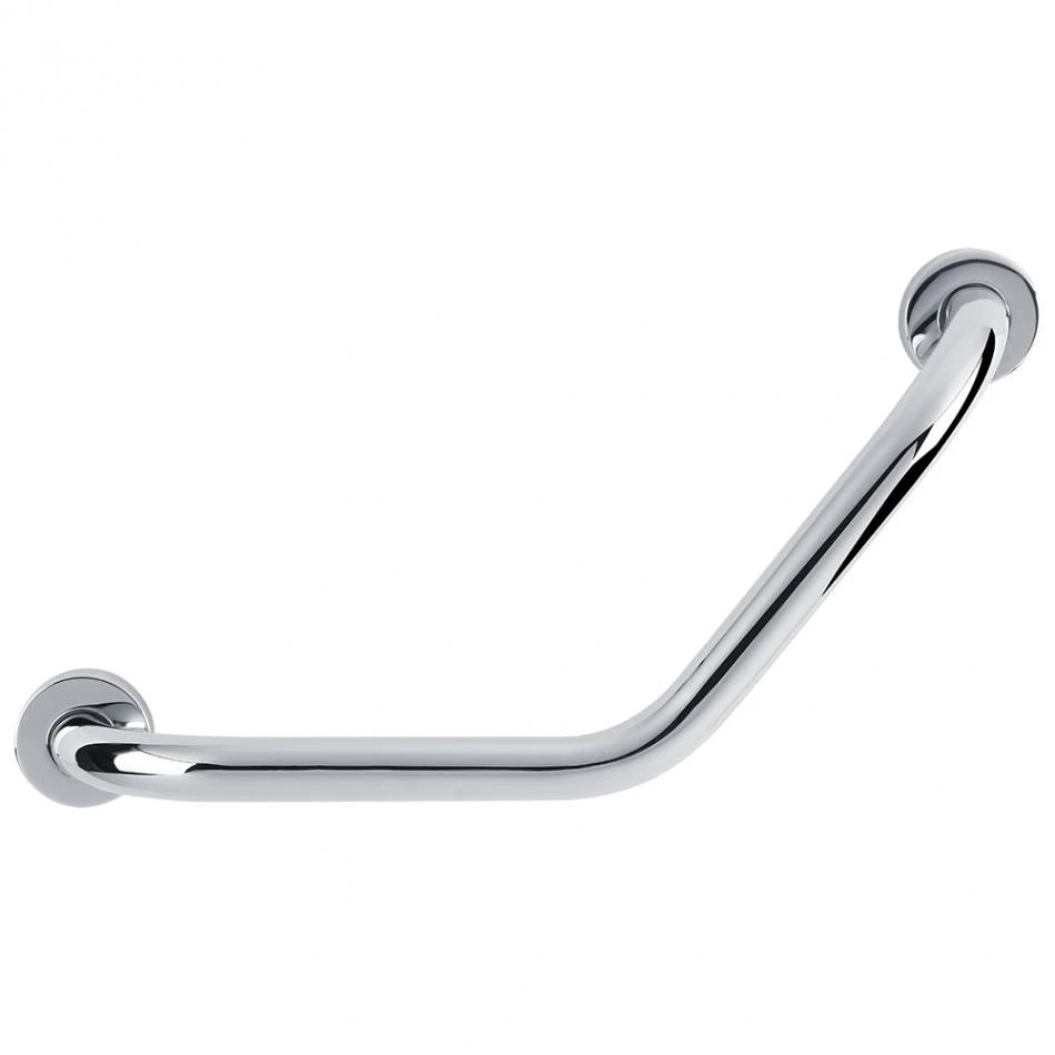 bathroomhandle2