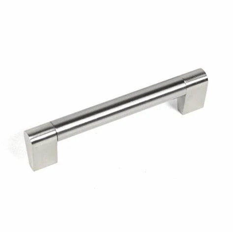 handle11