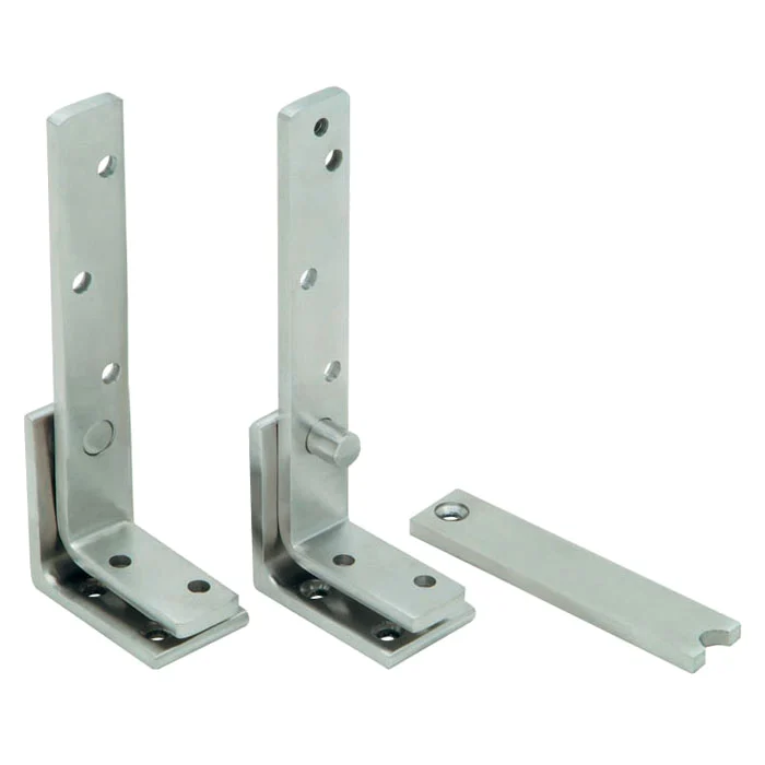 hinge1