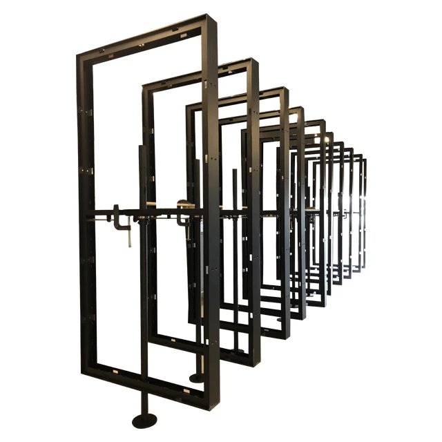 product-640-640