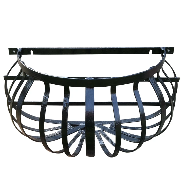 basket hanger