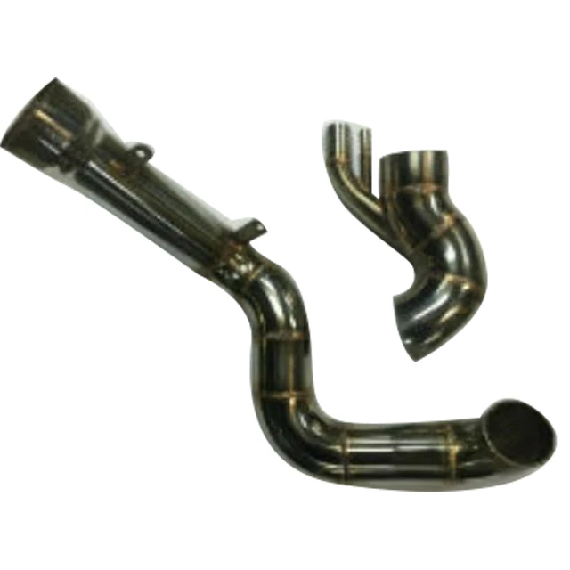 air-intake