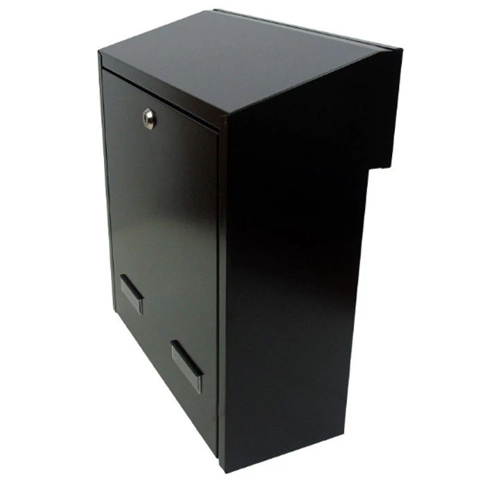 mailbox 6