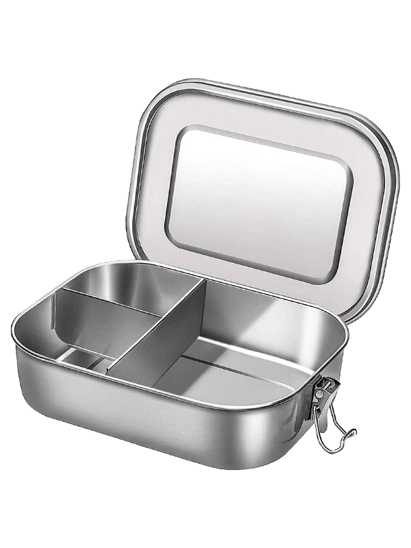 0004266_stainless-steel-lunch-box-1400-ml
