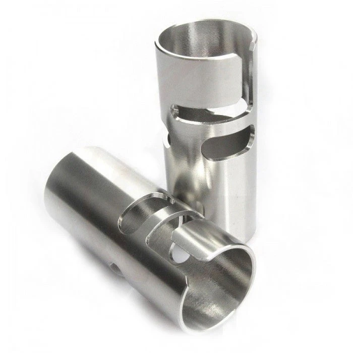 H1734f303da7b422a9a0a64e629e4f03be product-700-700