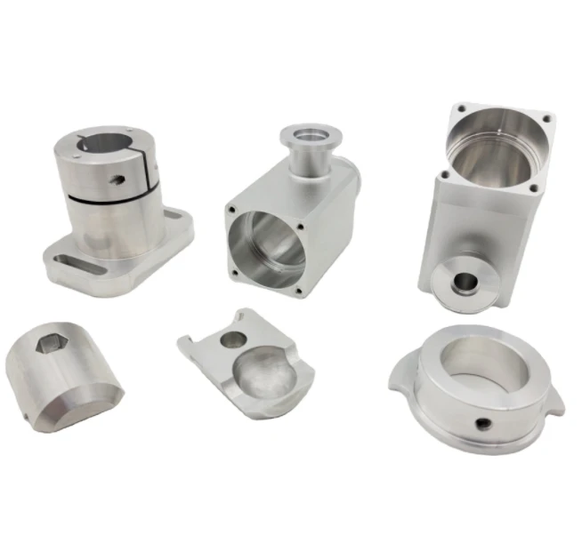 product-654-620 product-654-620