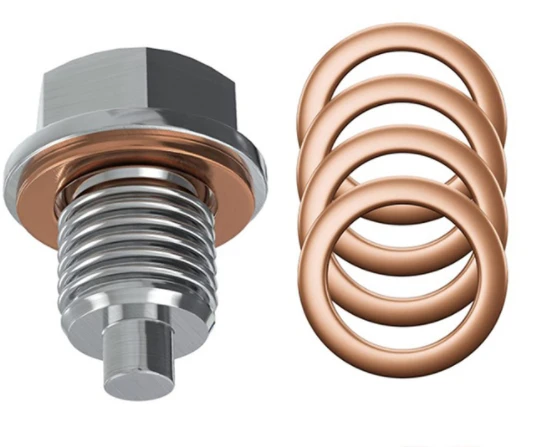 product-543-447 product-543-447