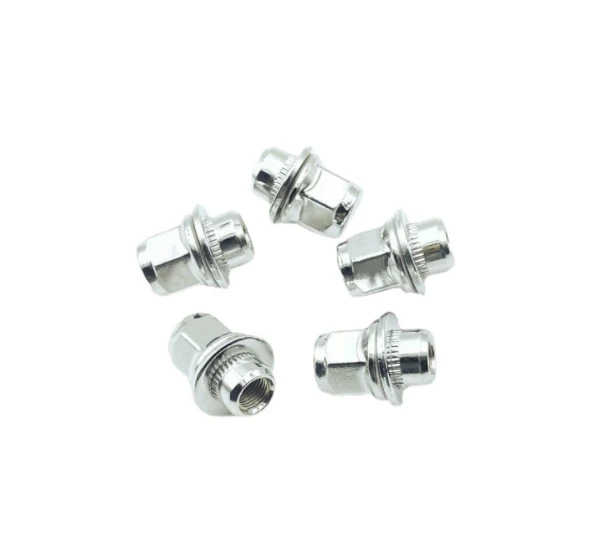 product-611-553 product-611-553