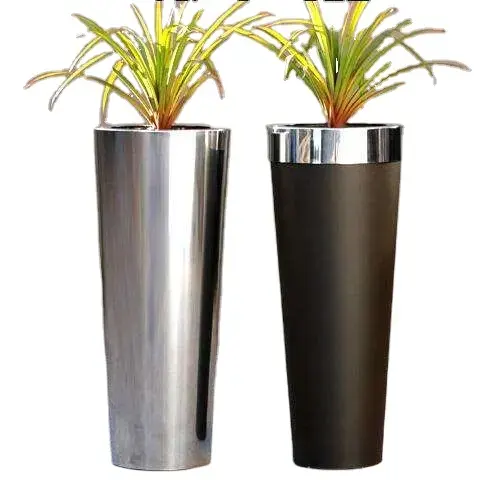 product-500-480 product-500-480