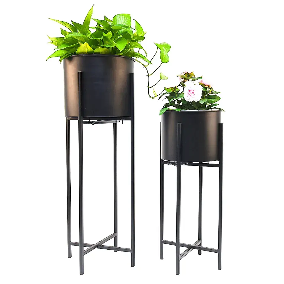 product-960-960 product-960-960