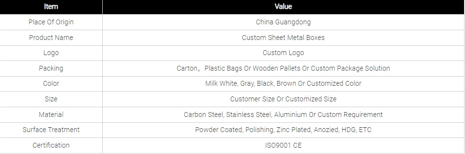 product-955-316 product-955-316