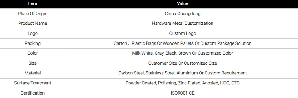 product-948-312 product-948-312