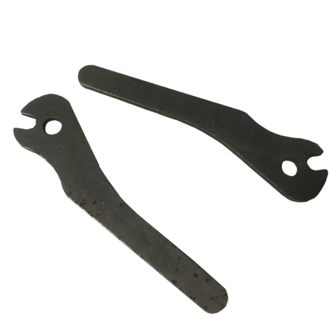 product-666-652 product-666-652