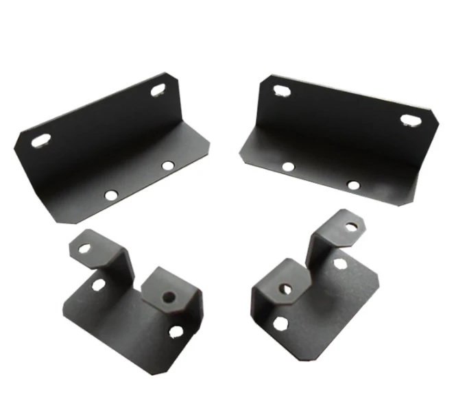 product-665-611 product-665-611