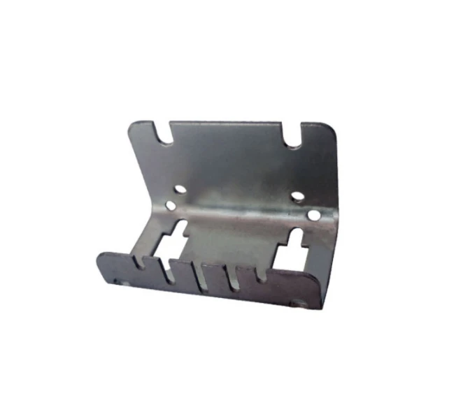 product-642-599 product-642-599