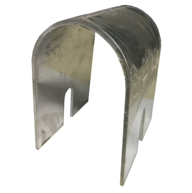 product-662-664 product-662-664