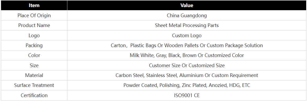 product-1180-388 product-1180-388