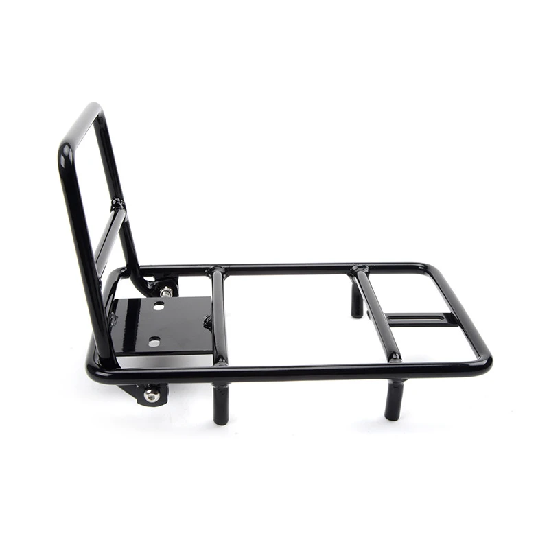 product-800-800 product-800-800