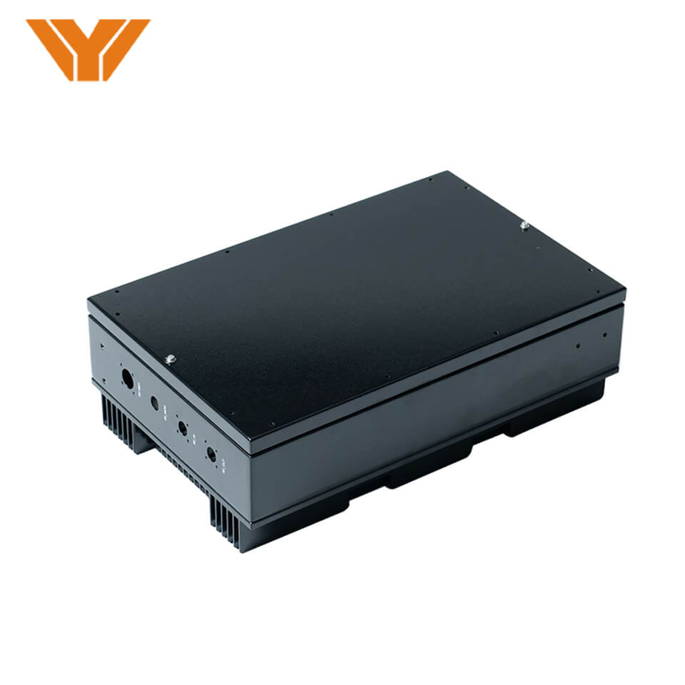product-960-960 product-960-960