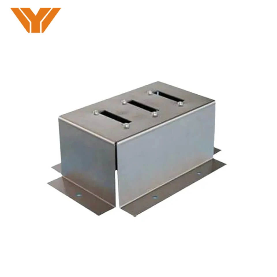 product-960-960 product-960-960