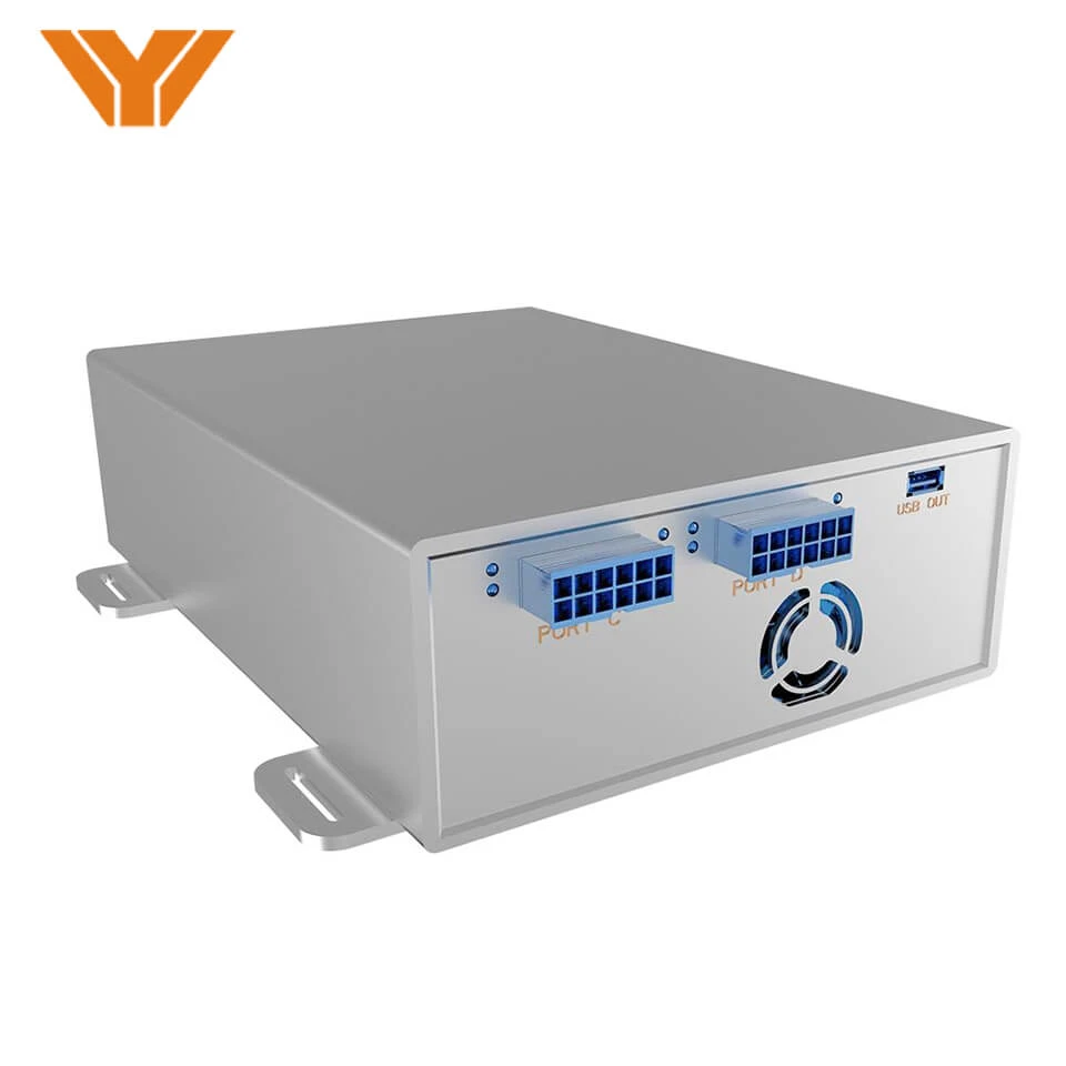 product-960-960 product-960-960