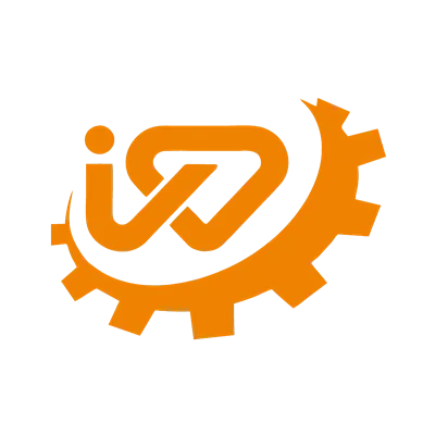 Foshan Iwon Metal Products Co.,Ltd