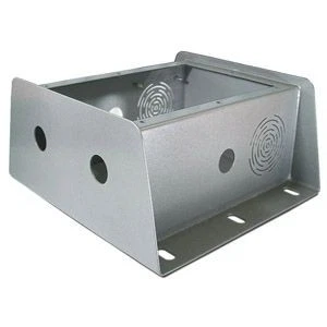 OEM Sheet Metal Cutting And Bending Product Suppliers Aluminum Stainless Steel Sheet Metal Fabrication