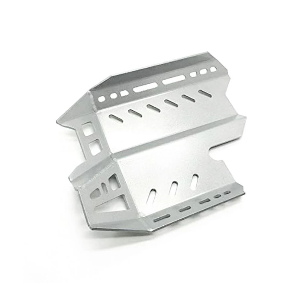 Price Sheet Metal Bending Product Suppliers