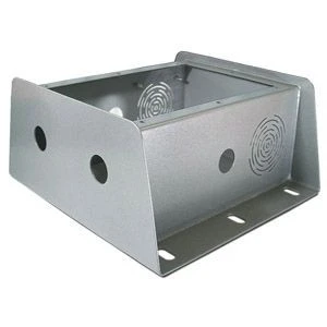 Baking Paint And Stainless Steel