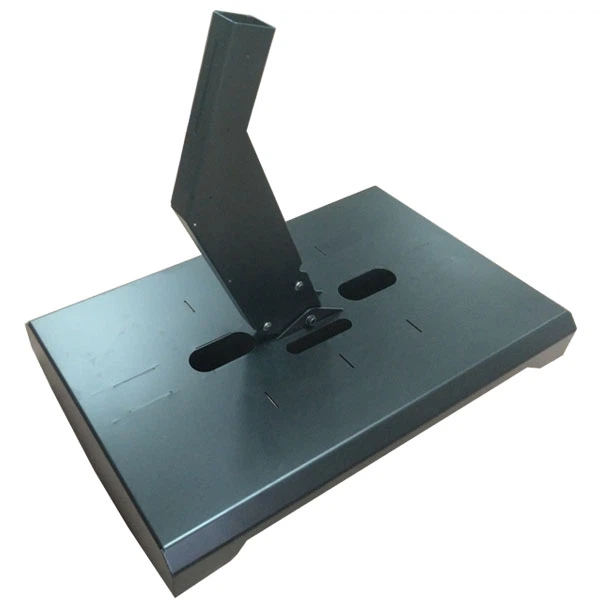 Copper Aluminum Cladding Sheet Materials with Explosive Welding Technology