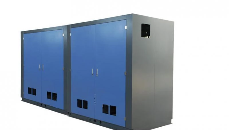 Sheet metal spraying process