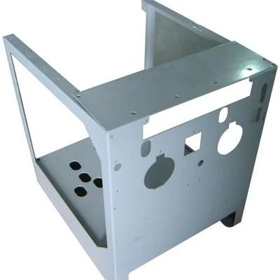 Tài héjīn jiāgōng fāngfǎ 7/5000 Titanium alloy processing method