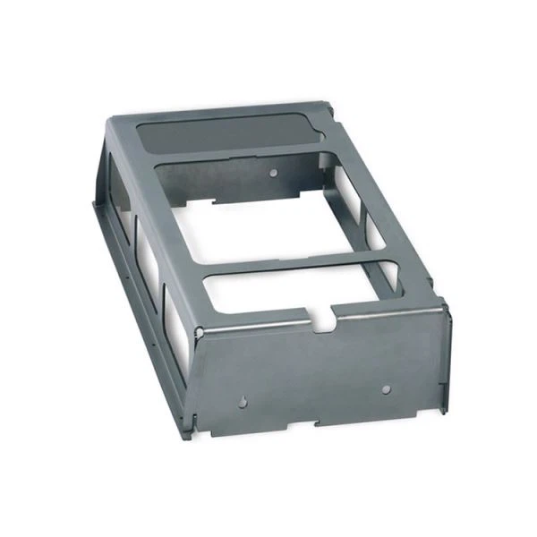 stainless steel fabrication arc welding