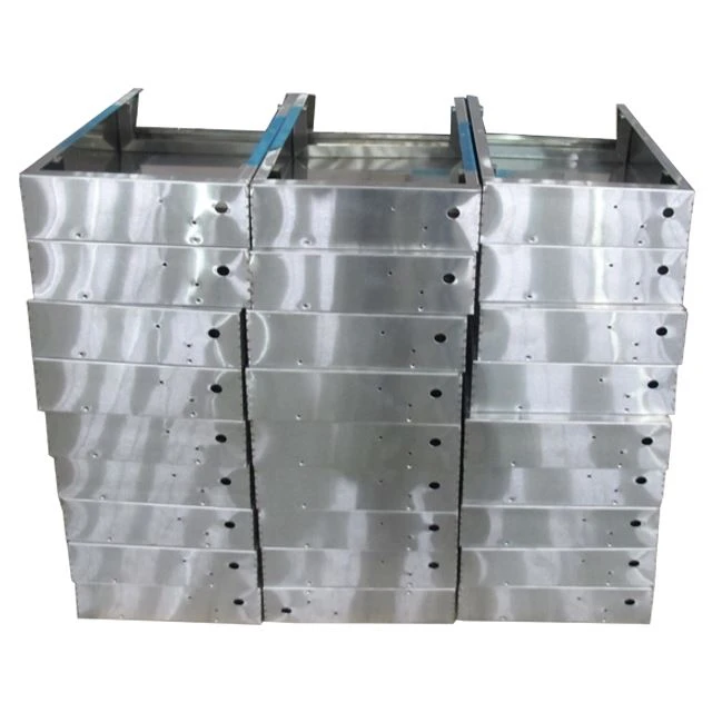 Cheap Hot Dipped Galvanized Welded Rectangular Square Steel Pipe 85*85mm Galvanized Square Pipe Metal Fence Post