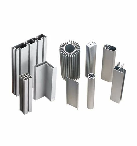 CNC Machining Customized Turning And Milling Metal Parts Best Sevice