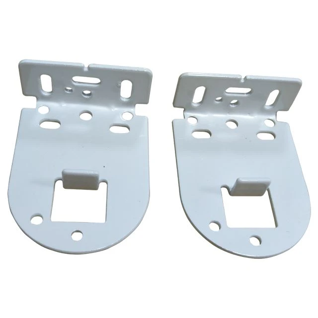 CNC Machining Customized Turning And Milling Metal Parts