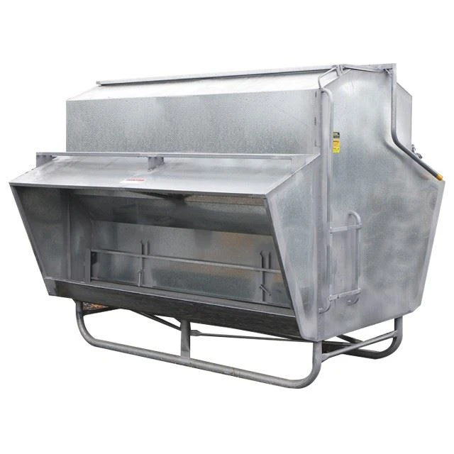 Custom Sheet Metal Aluminum Stainless Steel Enclosure Box Case Prototype Cabinet Design Manufacturers Fabrication