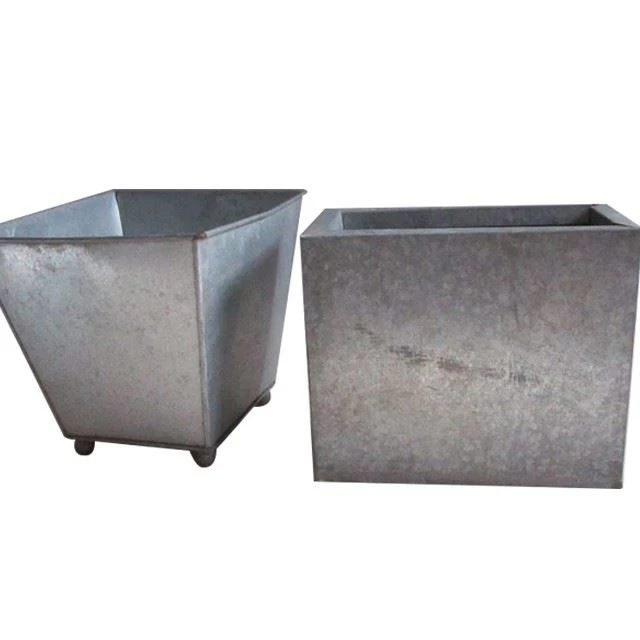 Custom Sheet Metal Aluminum Stainless Steel Enclosure Box Case Prototype Cabinet Design Manufacturers Fabrication