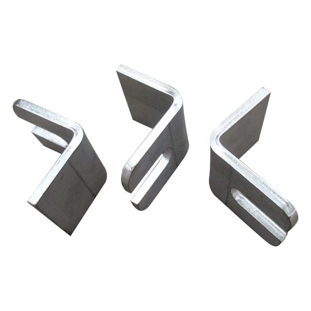 Custom Sheet Metal Stainless Steel Structure Tube Frame Pipe Bracket Shelf Rack Welding Bending Fabrication