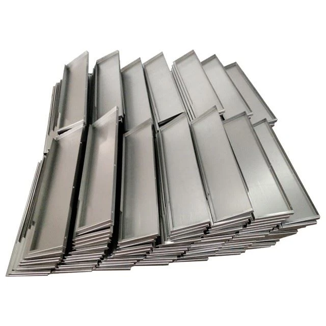 Color Coated Steel Coil