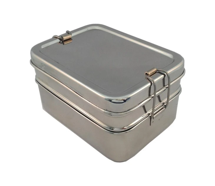 High Quality Auto Parts Aluminum Alloy CNC Turning Milling Composite Custom Metal Parts