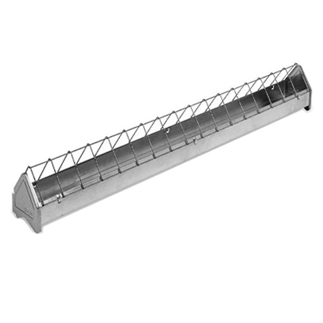 Hot in Canada 22*1.2 304 Round Stainless Steel Pipe Seamless Stainless Steel Pipe/Tube