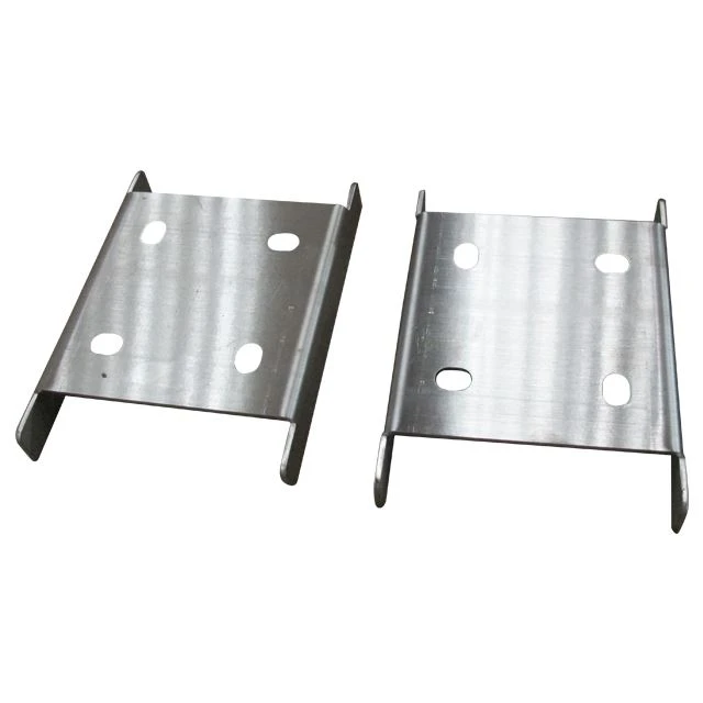 Oem Service Custom Metal Carbon Steel Stainless Steel