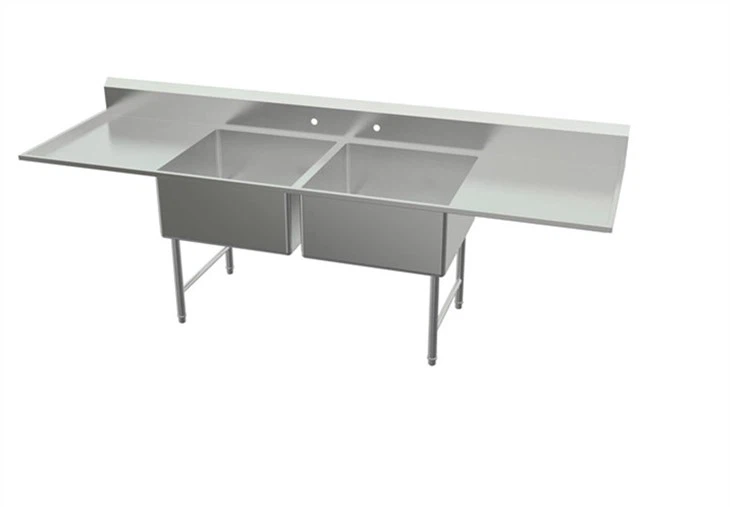 Precision Customized Stainless Steel Part Cnc Machining Steel Cnc Milling Machining Precision Cnc Milling Machining Parts