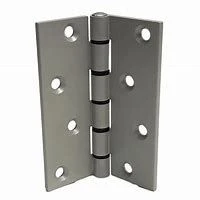 Professional High Quality Metal Inside Aluminium Hinge Hinges For Roof Window